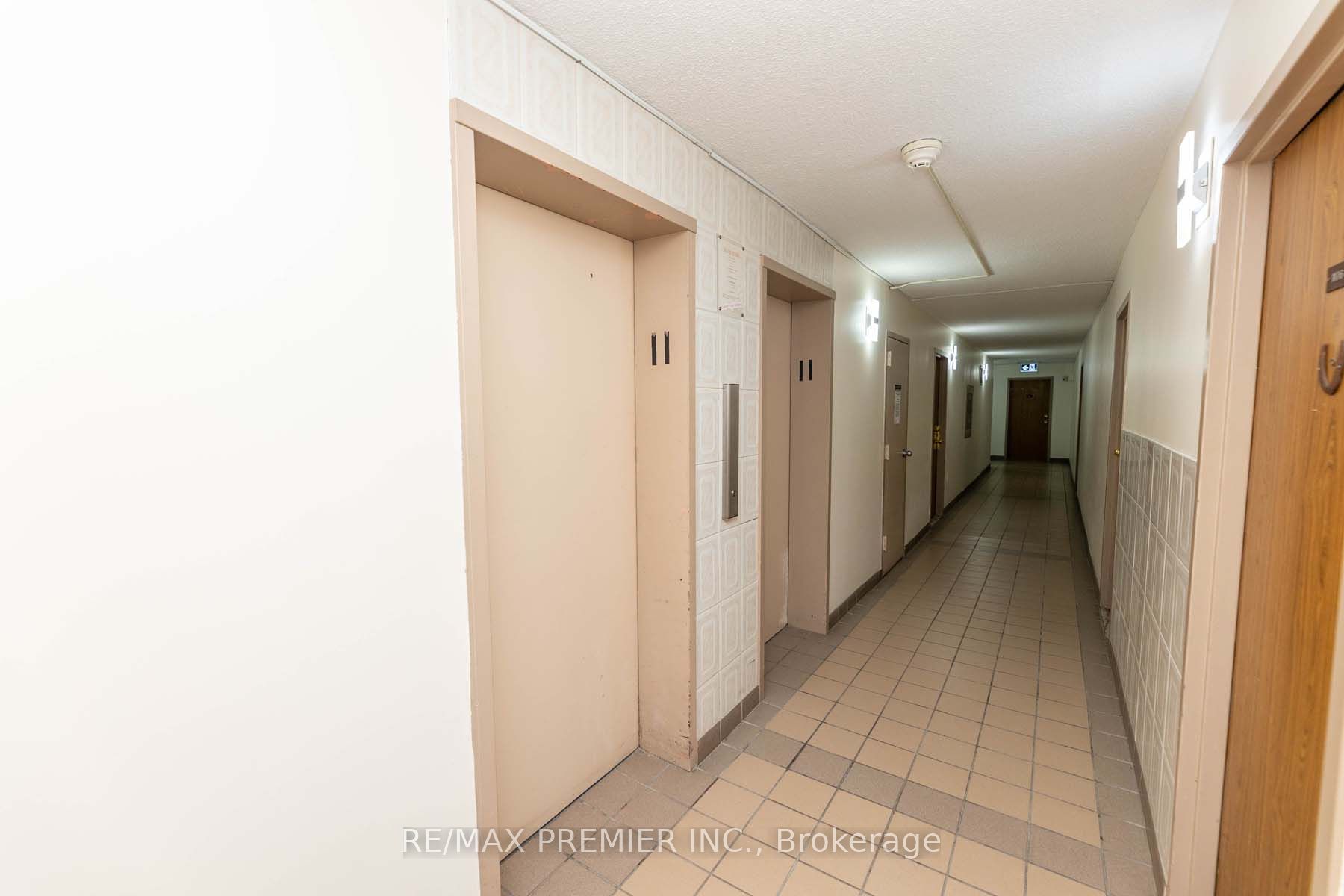 49 Silverstone Dr, #1108