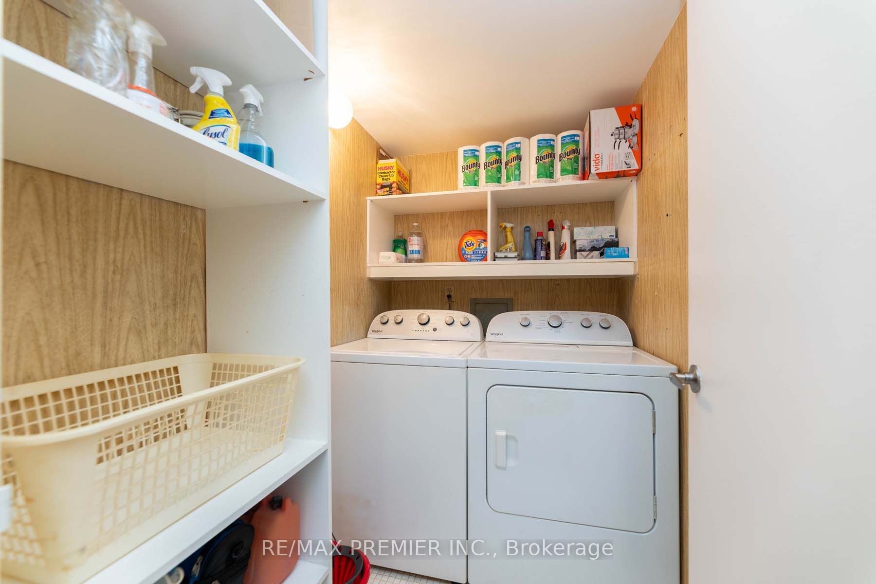 49 Silverstone Dr, #1108