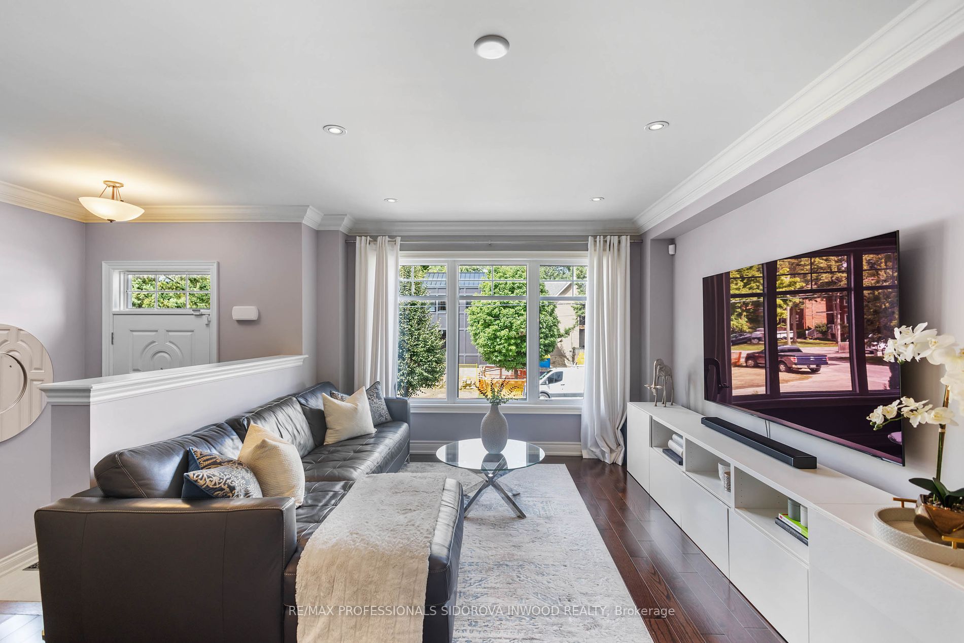 51 Alcan Ave