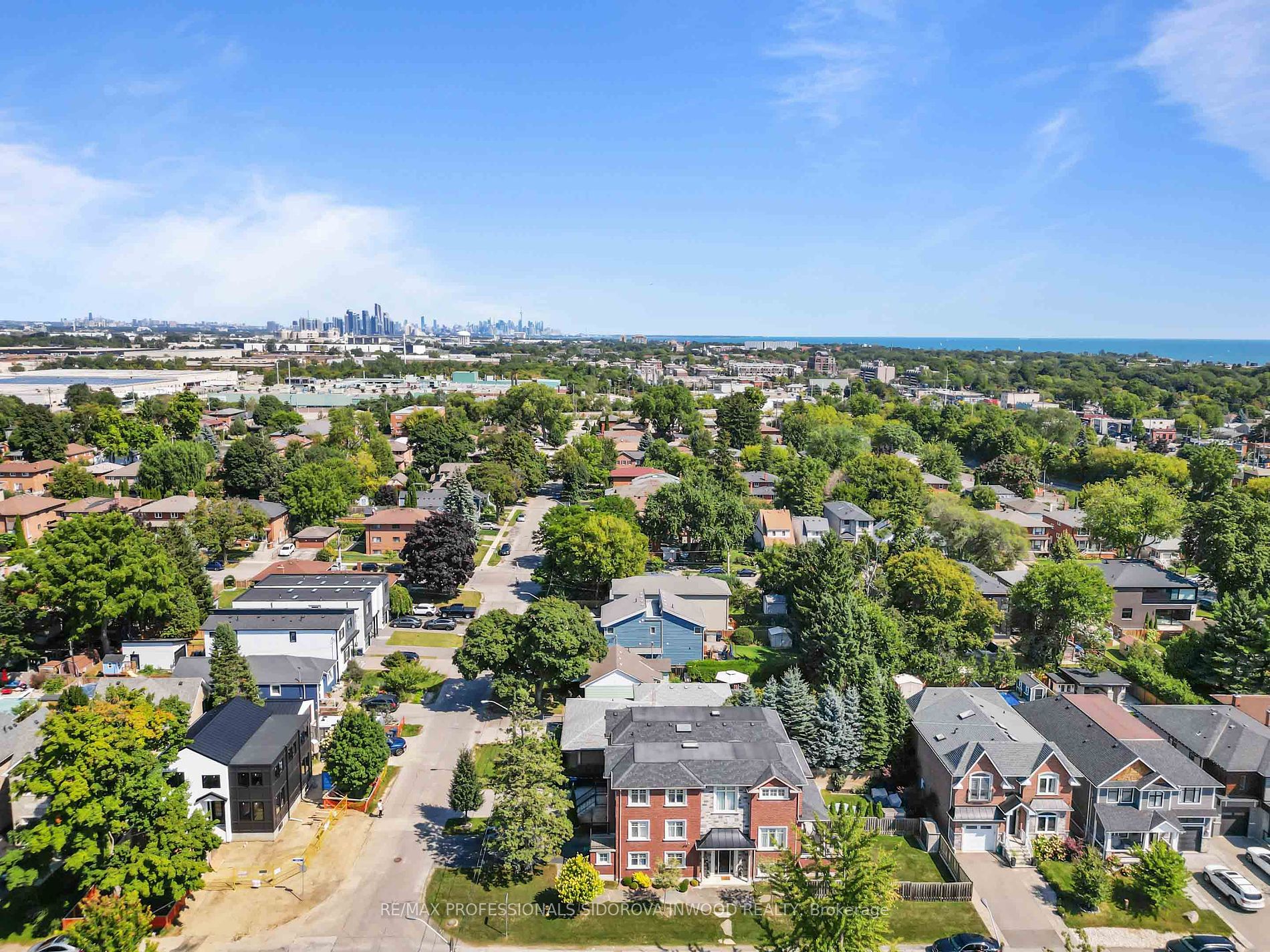 51 Alcan Ave