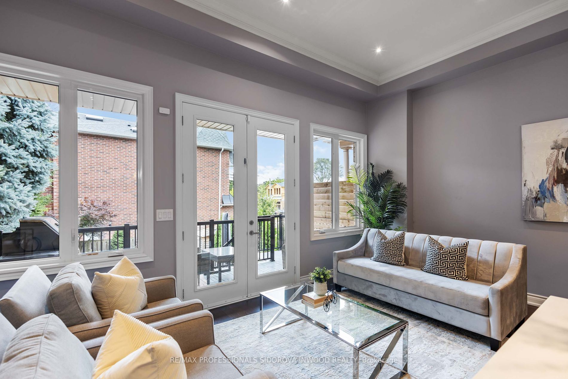 51 Alcan Ave