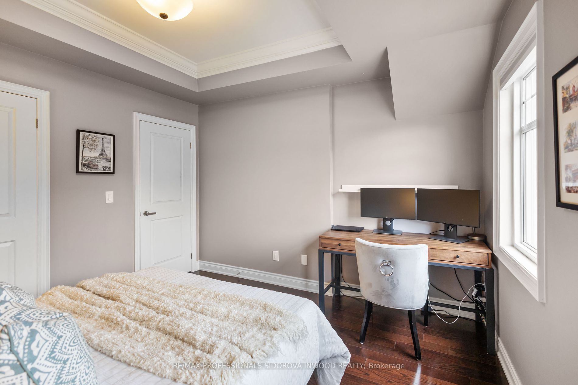 51 Alcan Ave
