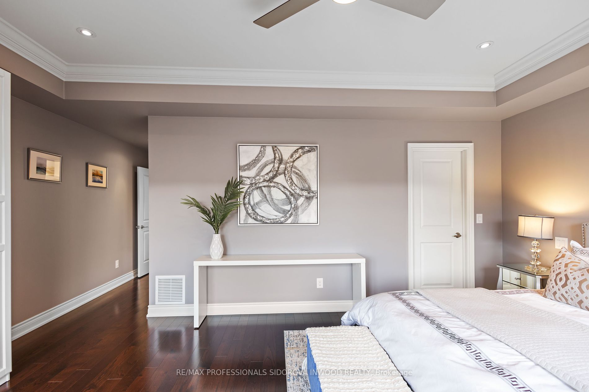 51 Alcan Ave