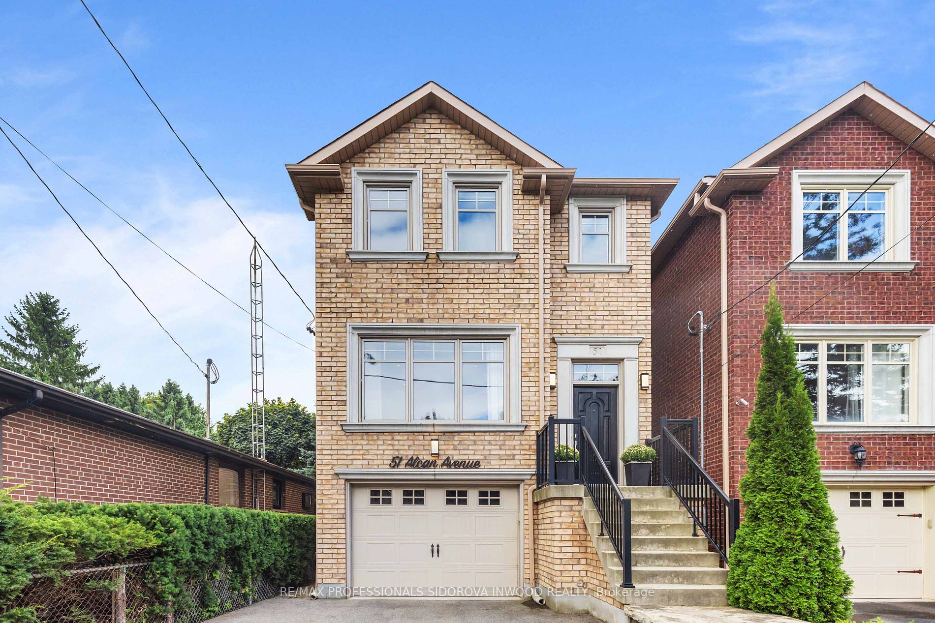 51 Alcan Ave