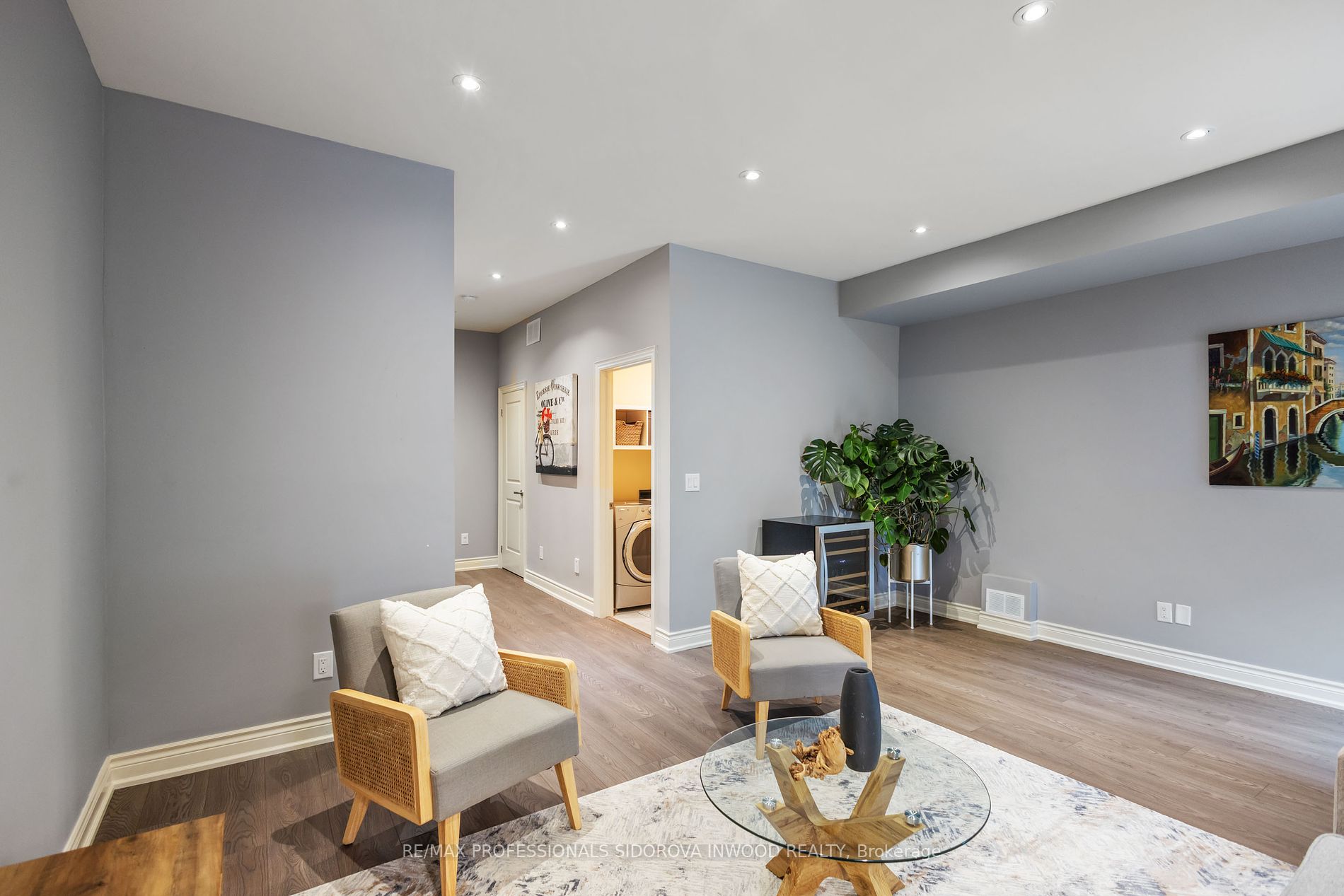 51 Alcan Ave