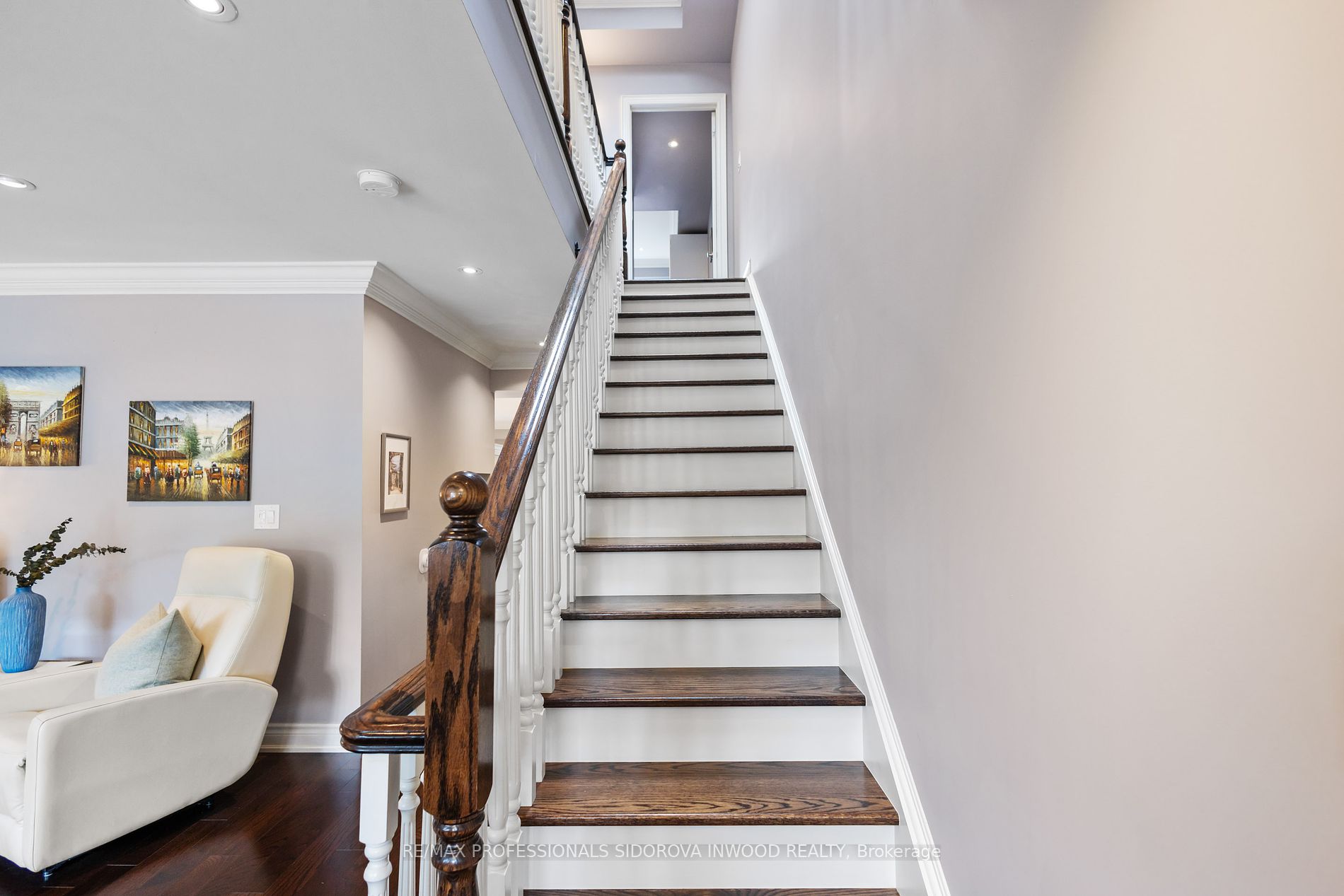 51 Alcan Ave