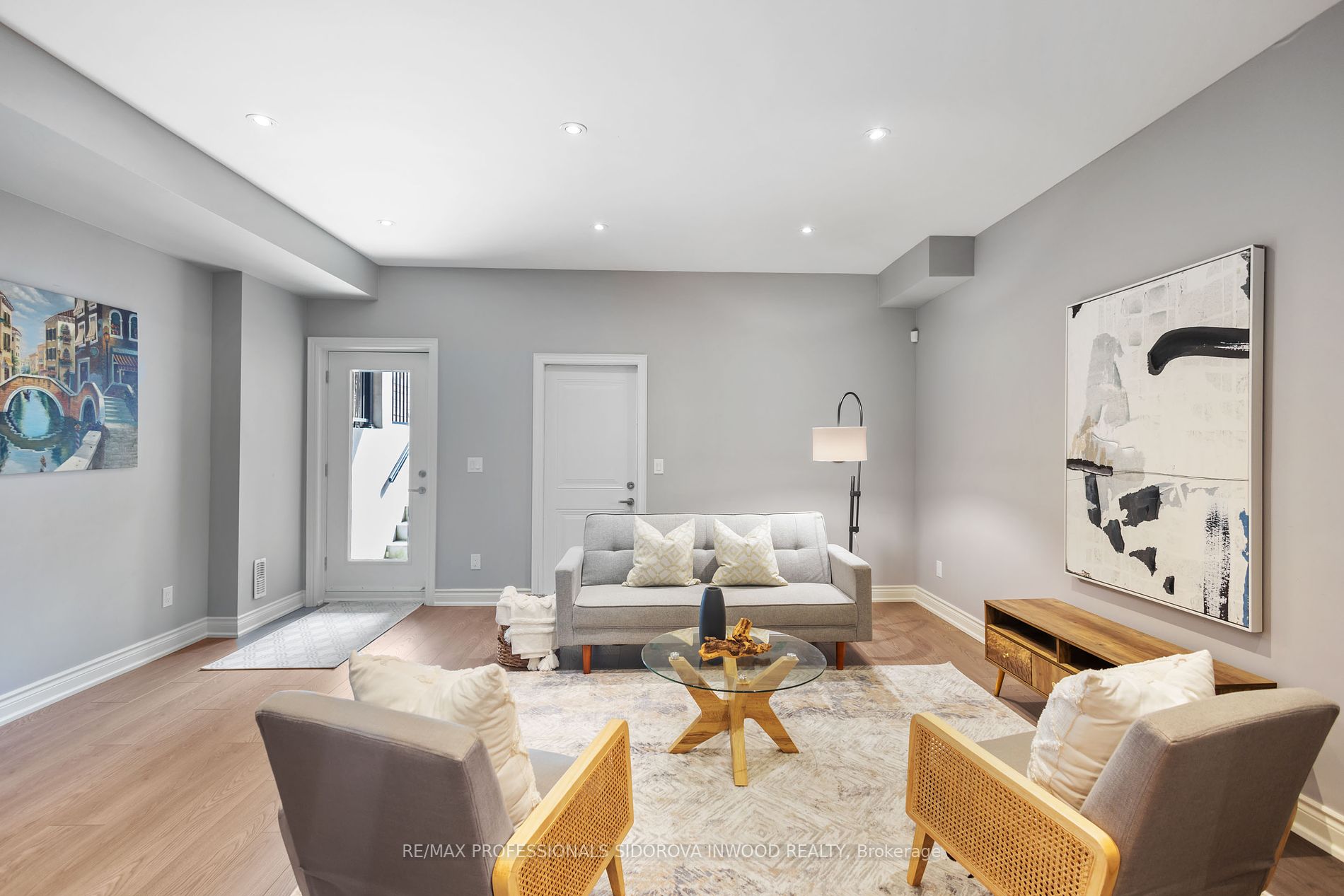 51 Alcan Ave