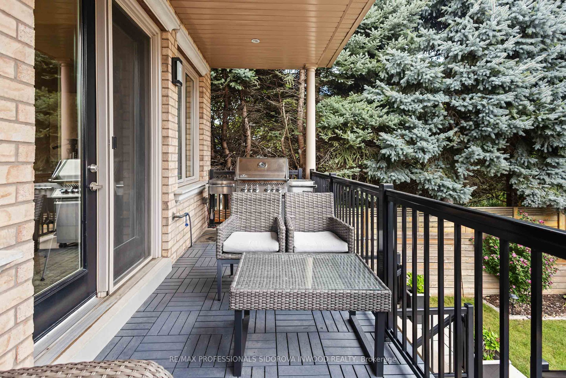 51 Alcan Ave