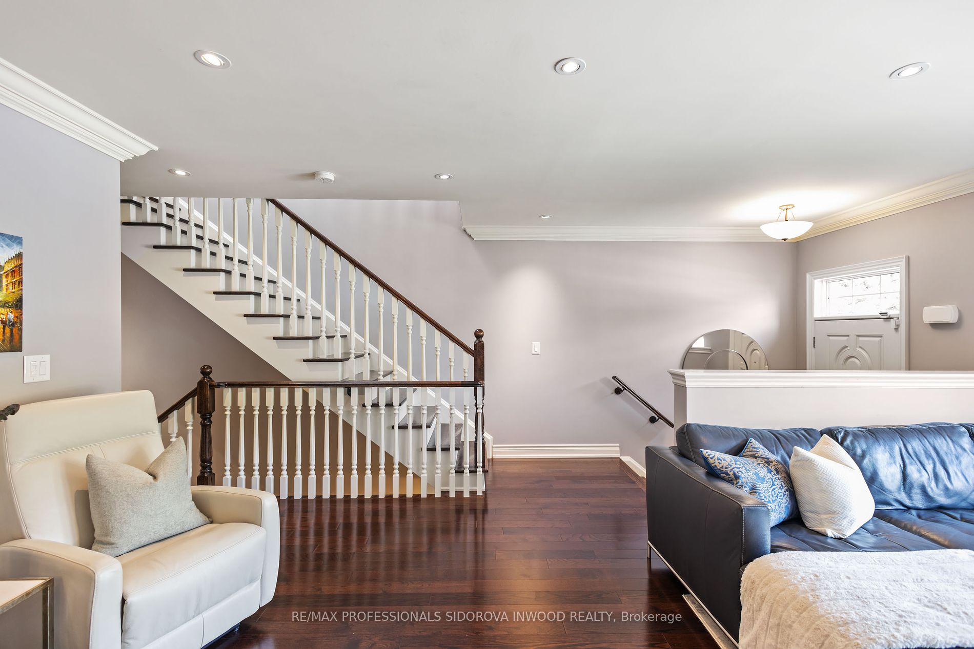 51 Alcan Ave