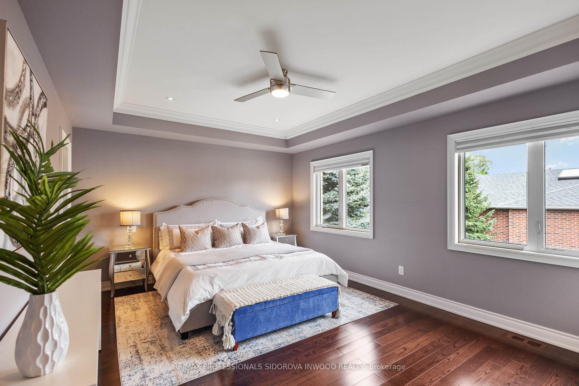 51 Alcan Ave