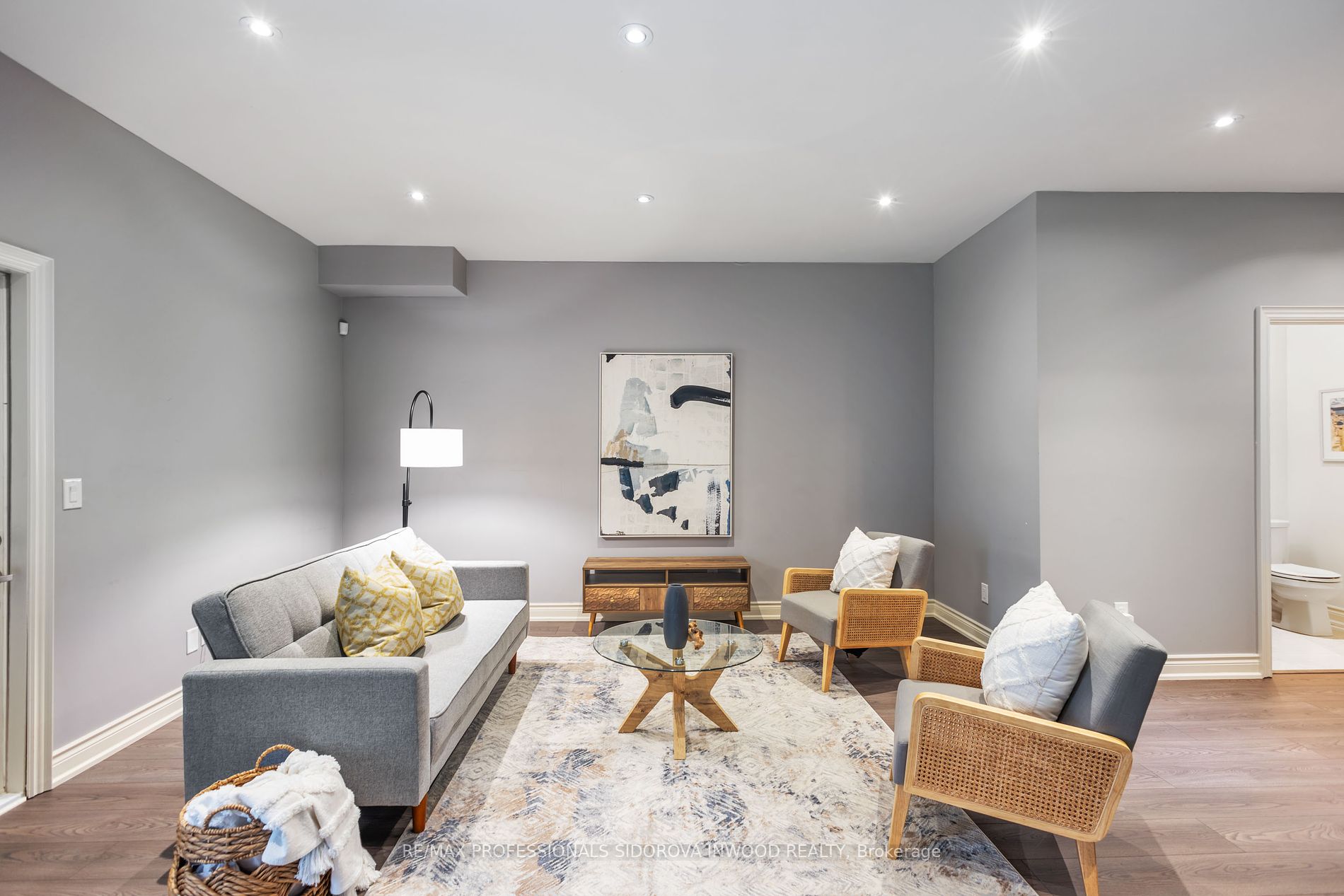 51 Alcan Ave