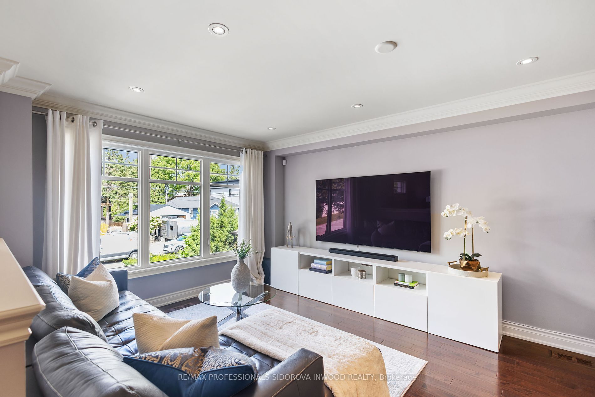 51 Alcan Ave