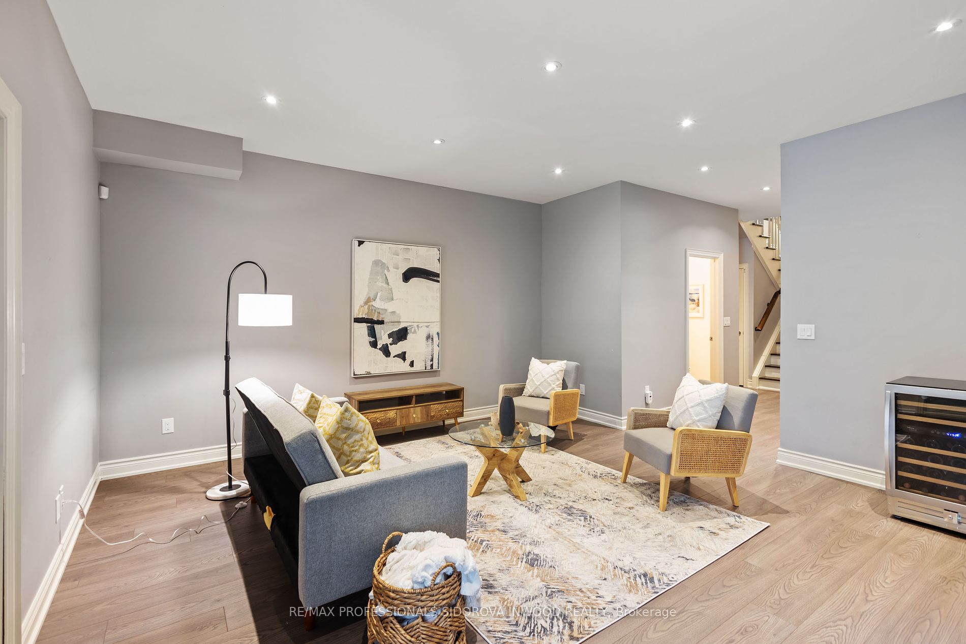 51 Alcan Ave