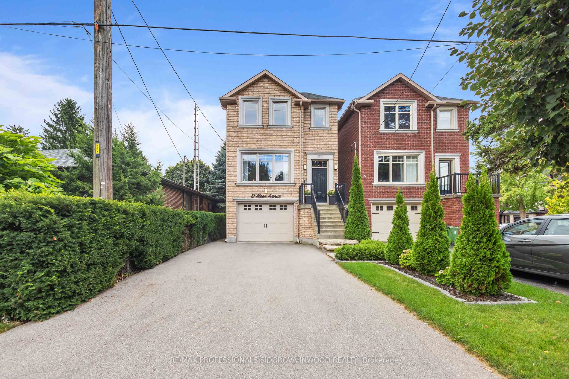 51 Alcan Ave