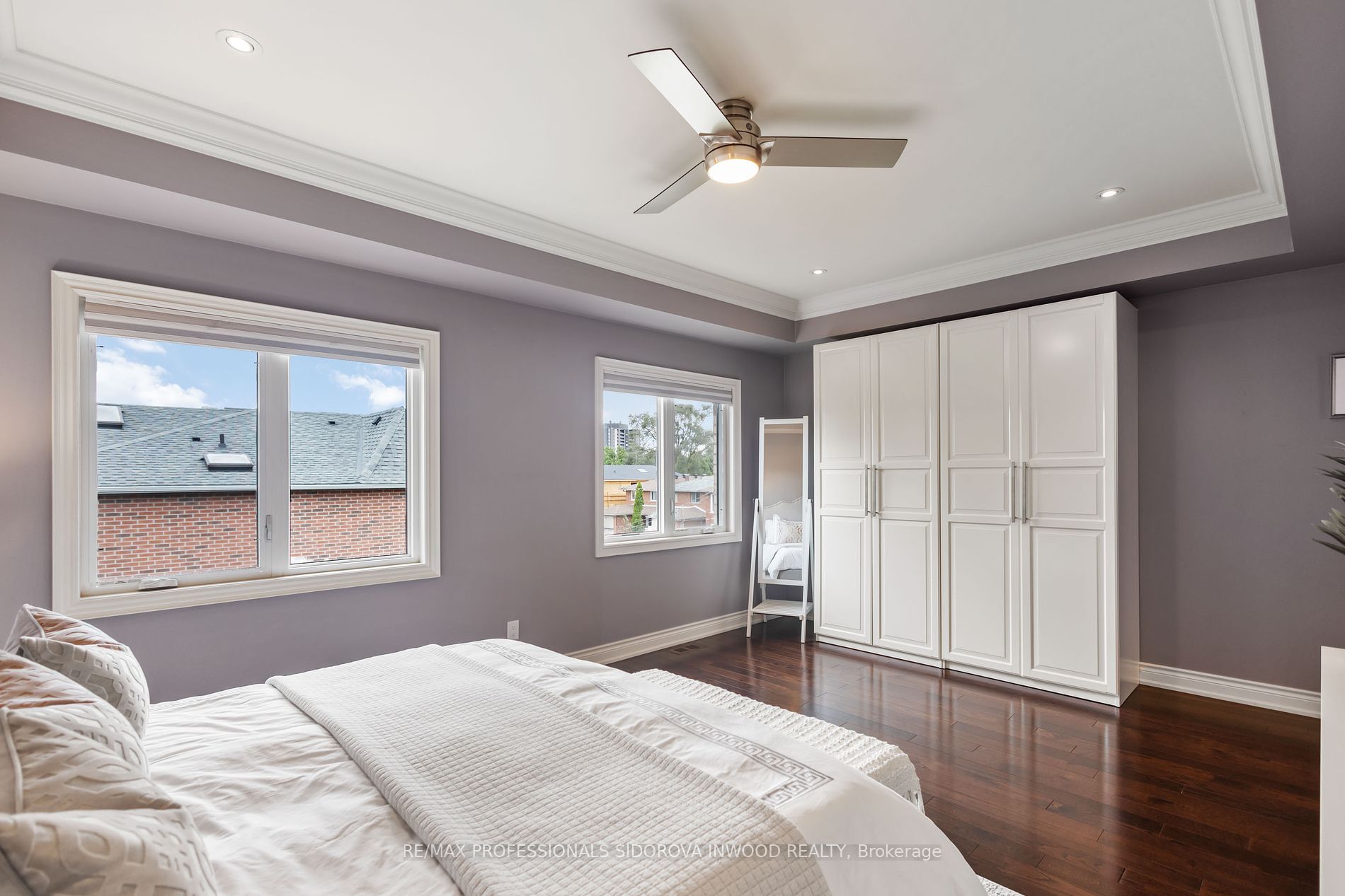 51 Alcan Ave