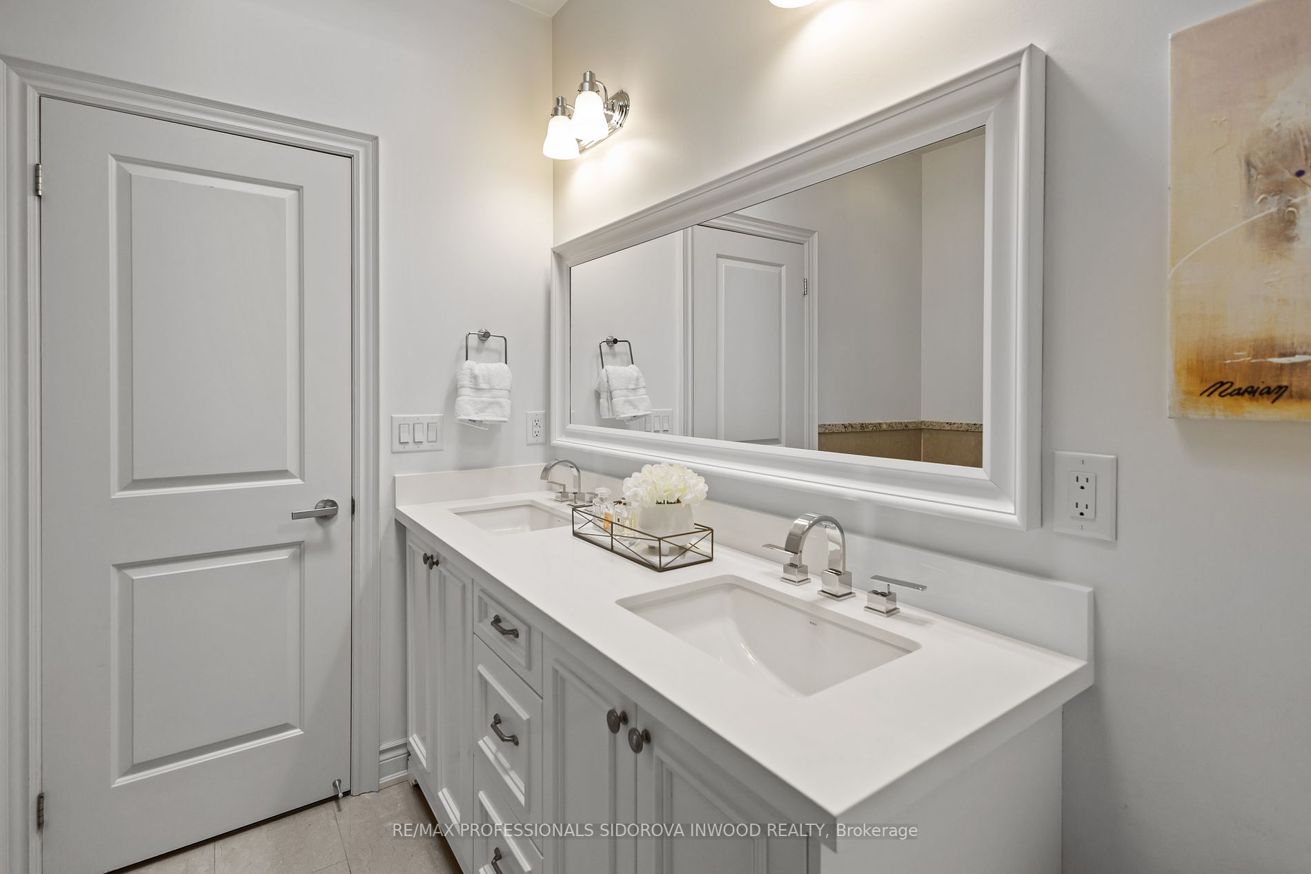 51 Alcan Ave
