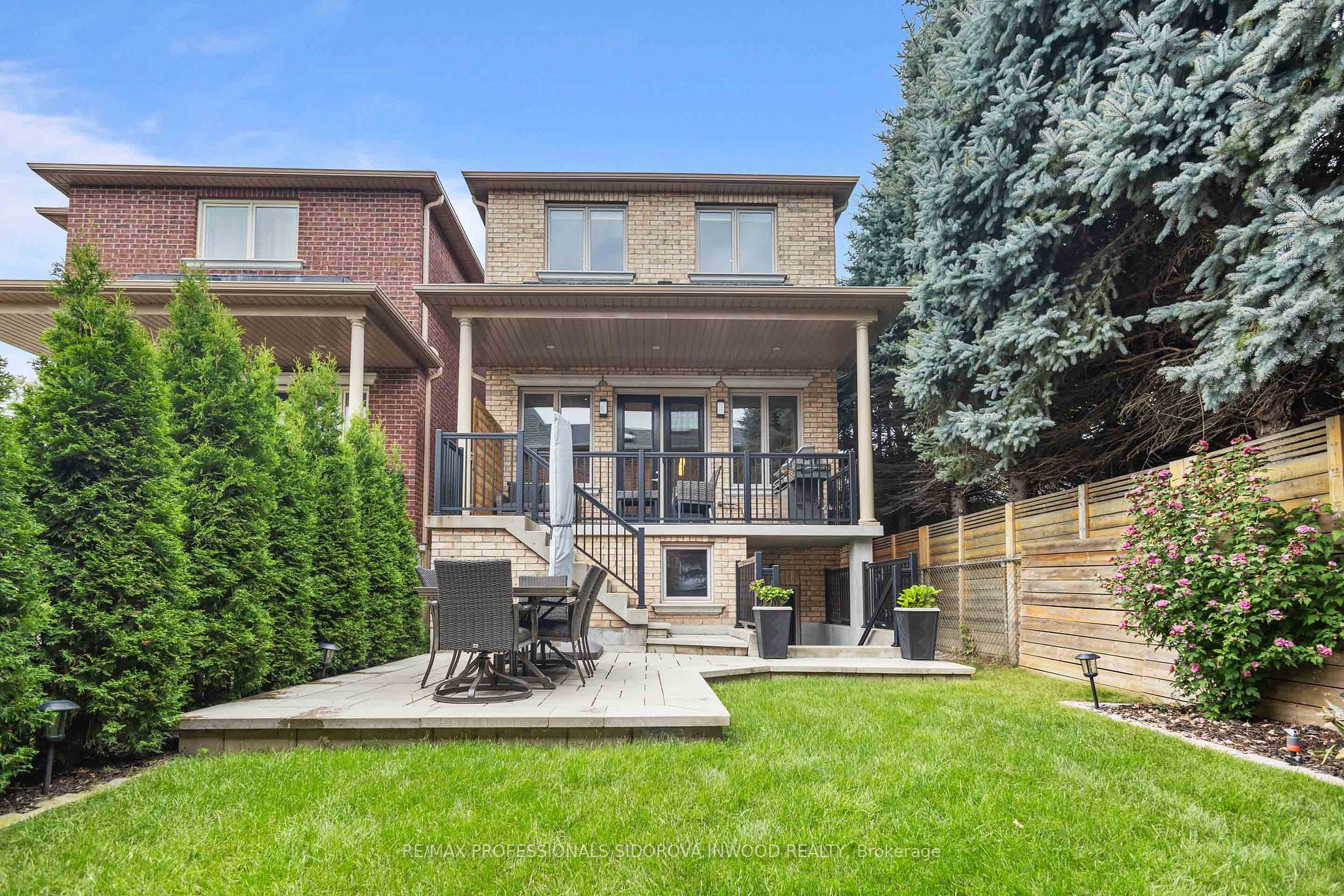 51 Alcan Ave