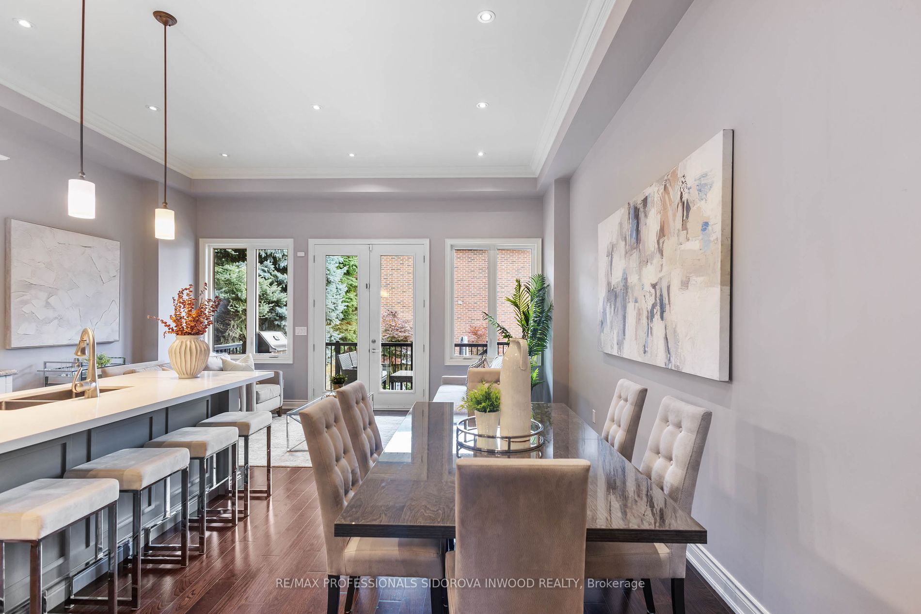 51 Alcan Ave