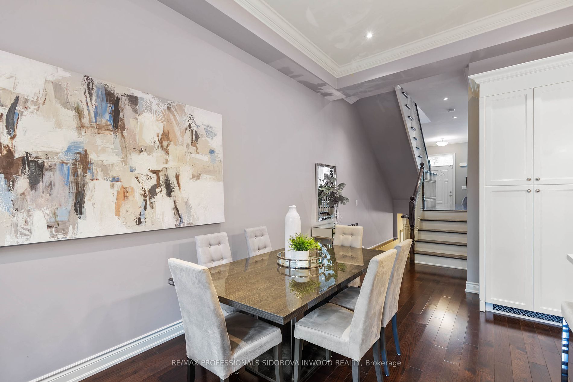 51 Alcan Ave
