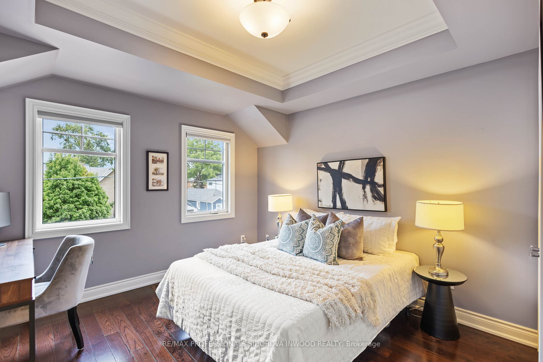51 Alcan Ave