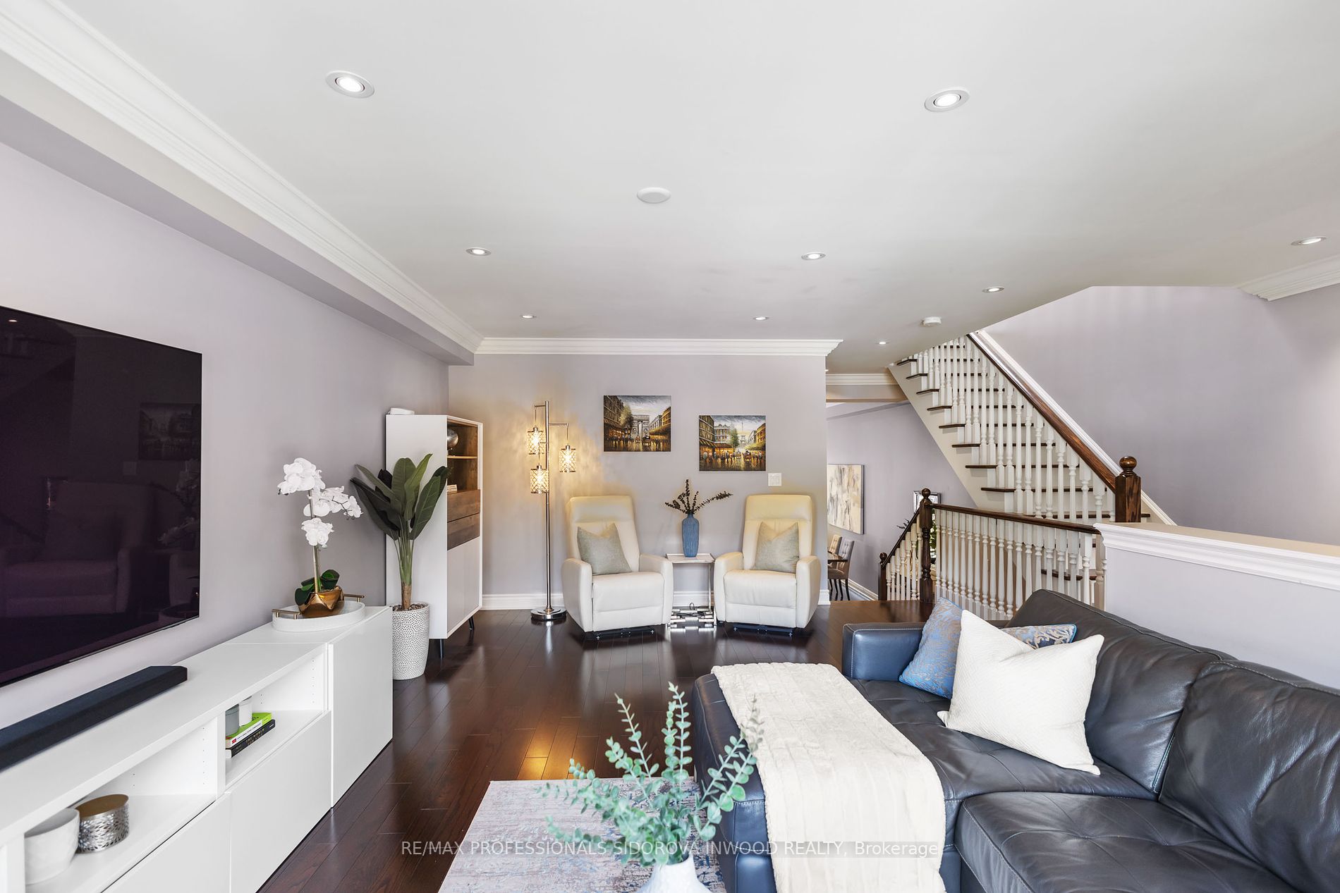 51 Alcan Ave