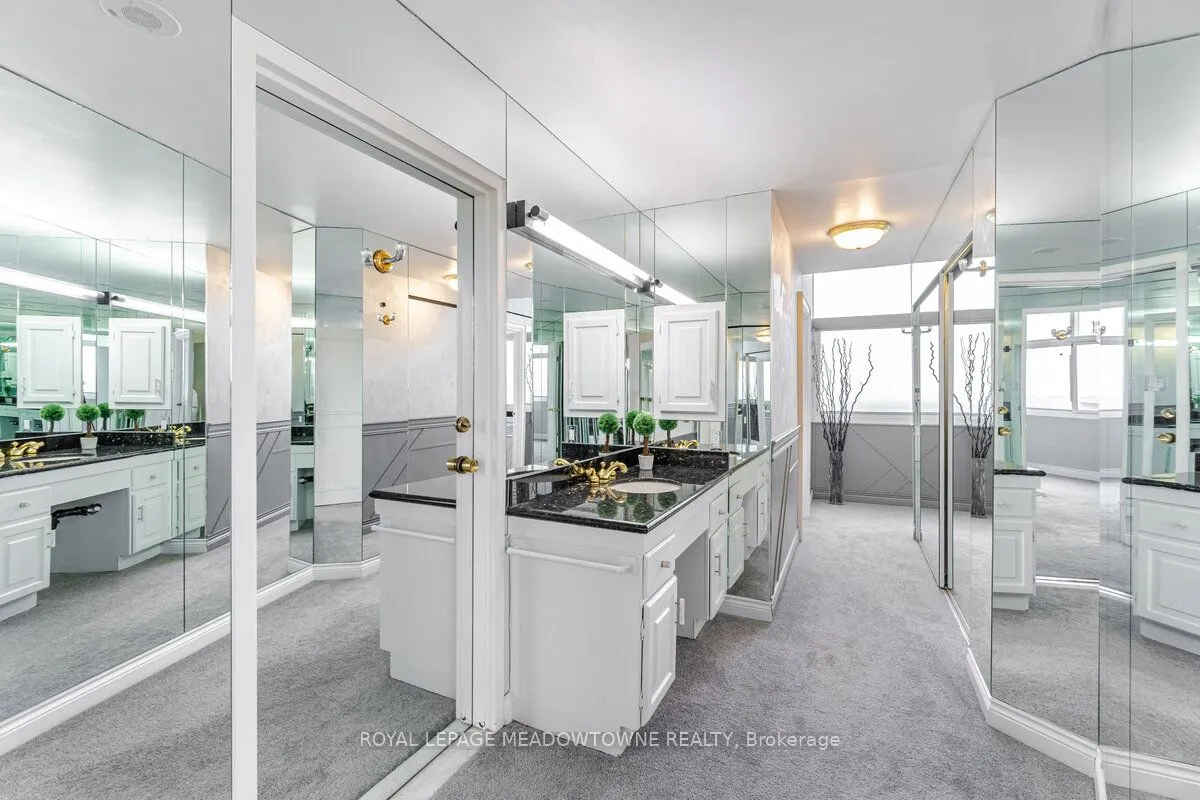 1300 Bloor St, #PH10
