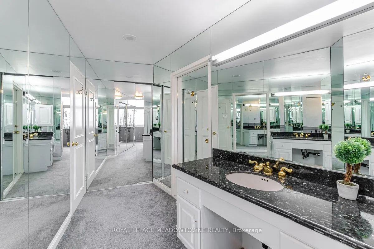 1300 Bloor St, #PH10