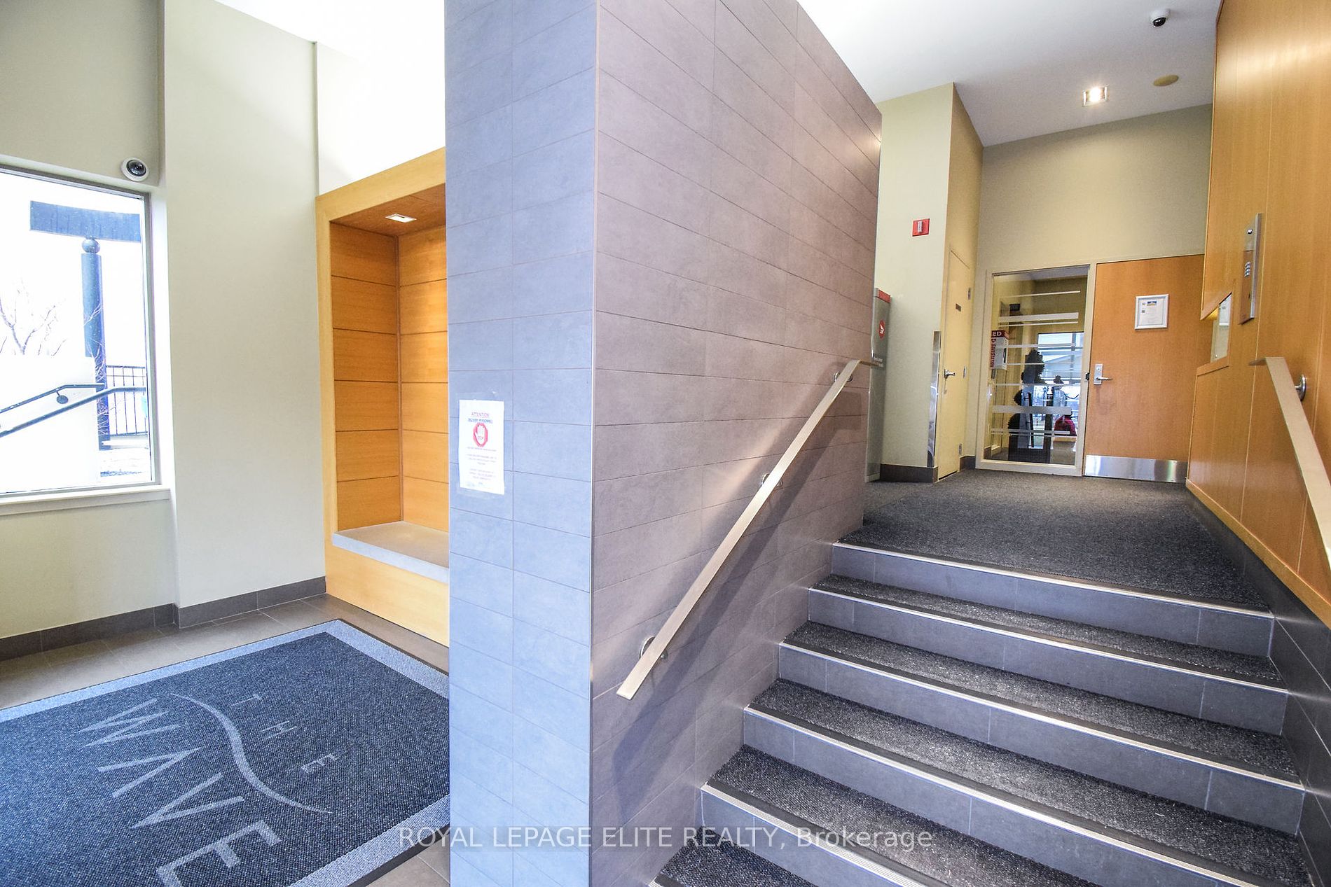 4 ELSINORE Path, #203