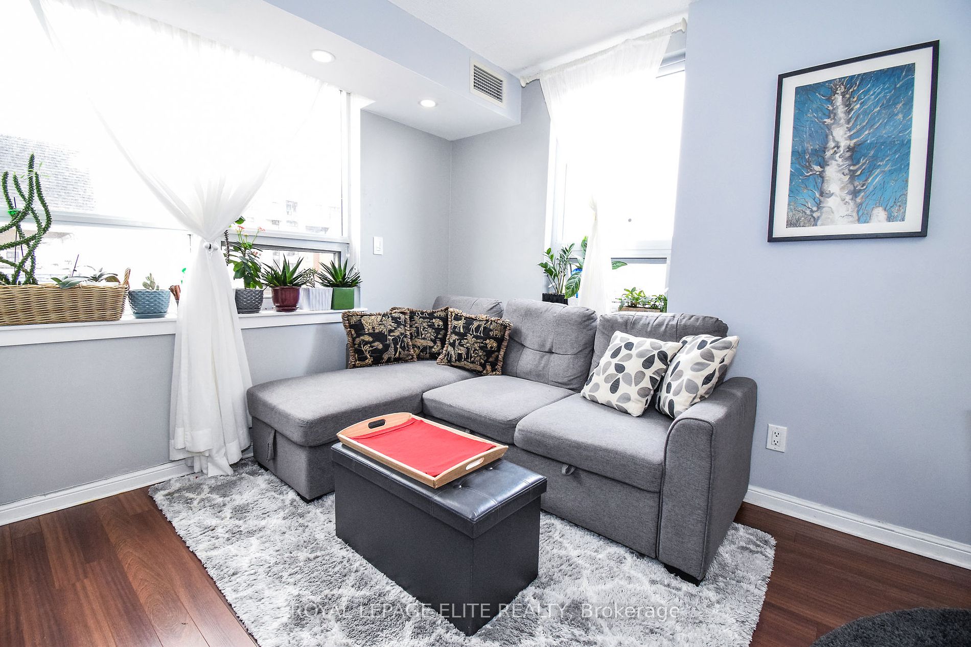 4 ELSINORE Path, #203