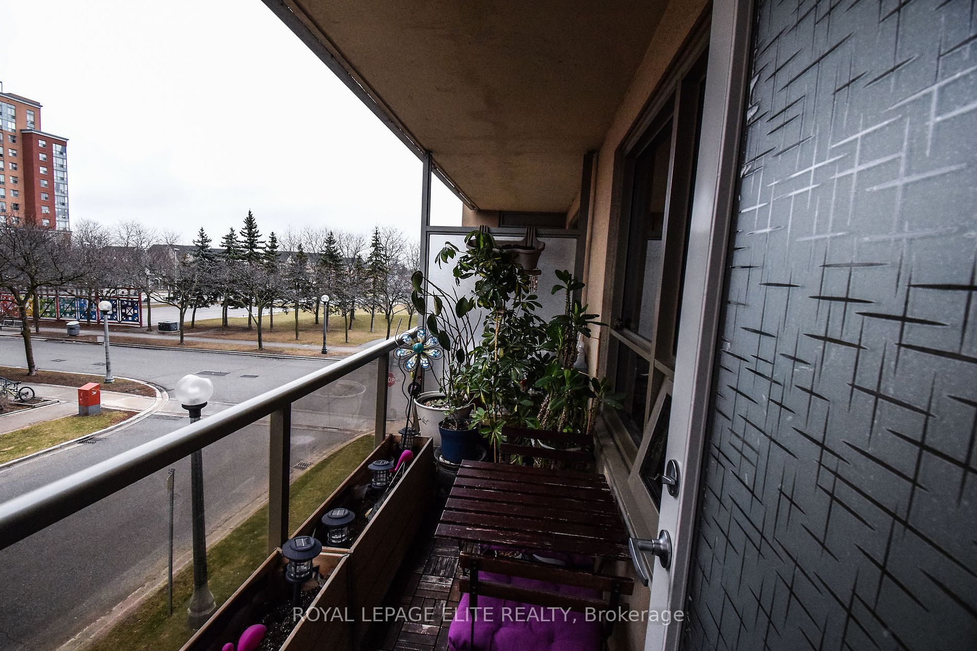 4 ELSINORE Path, #203