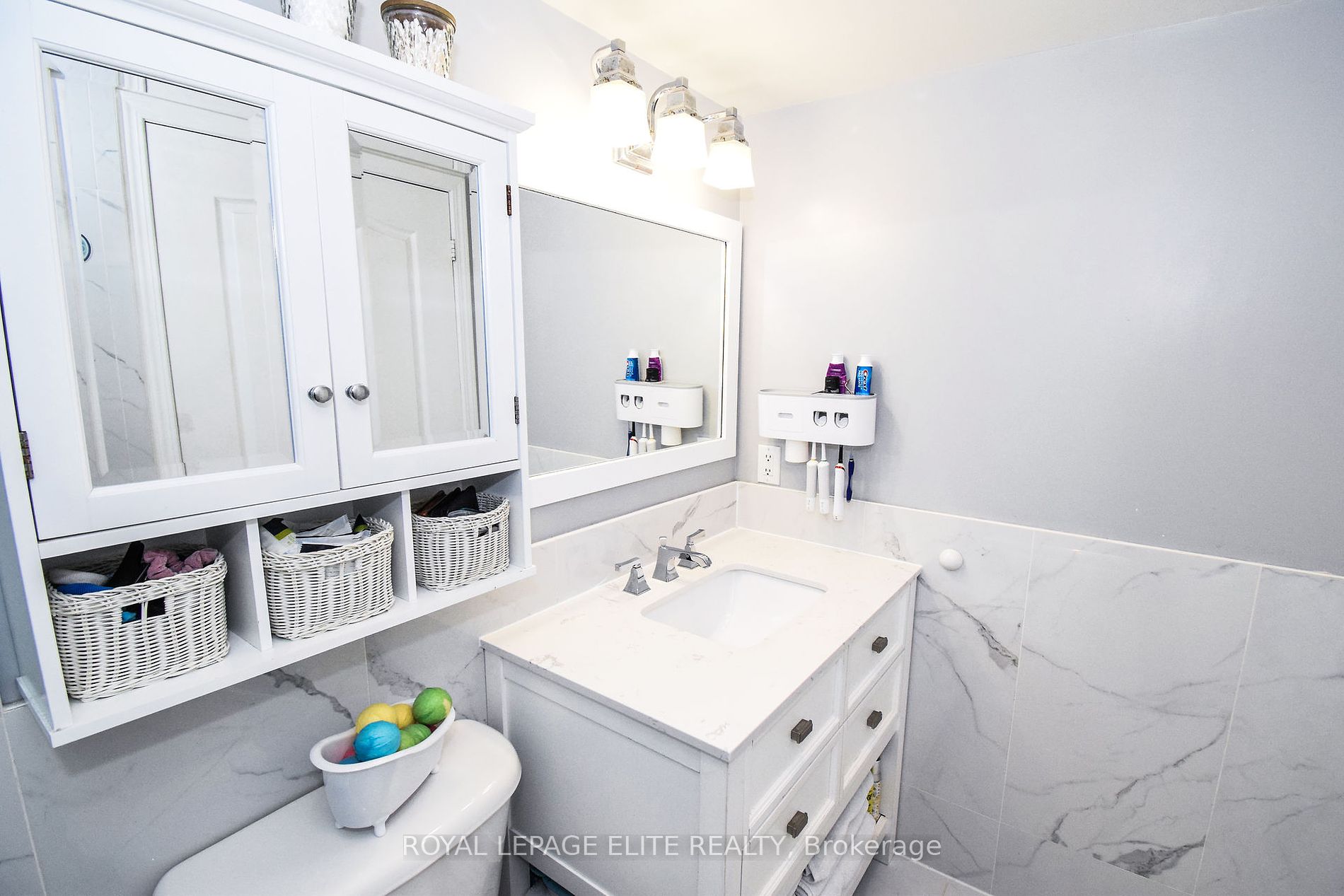 4 ELSINORE Path, #203