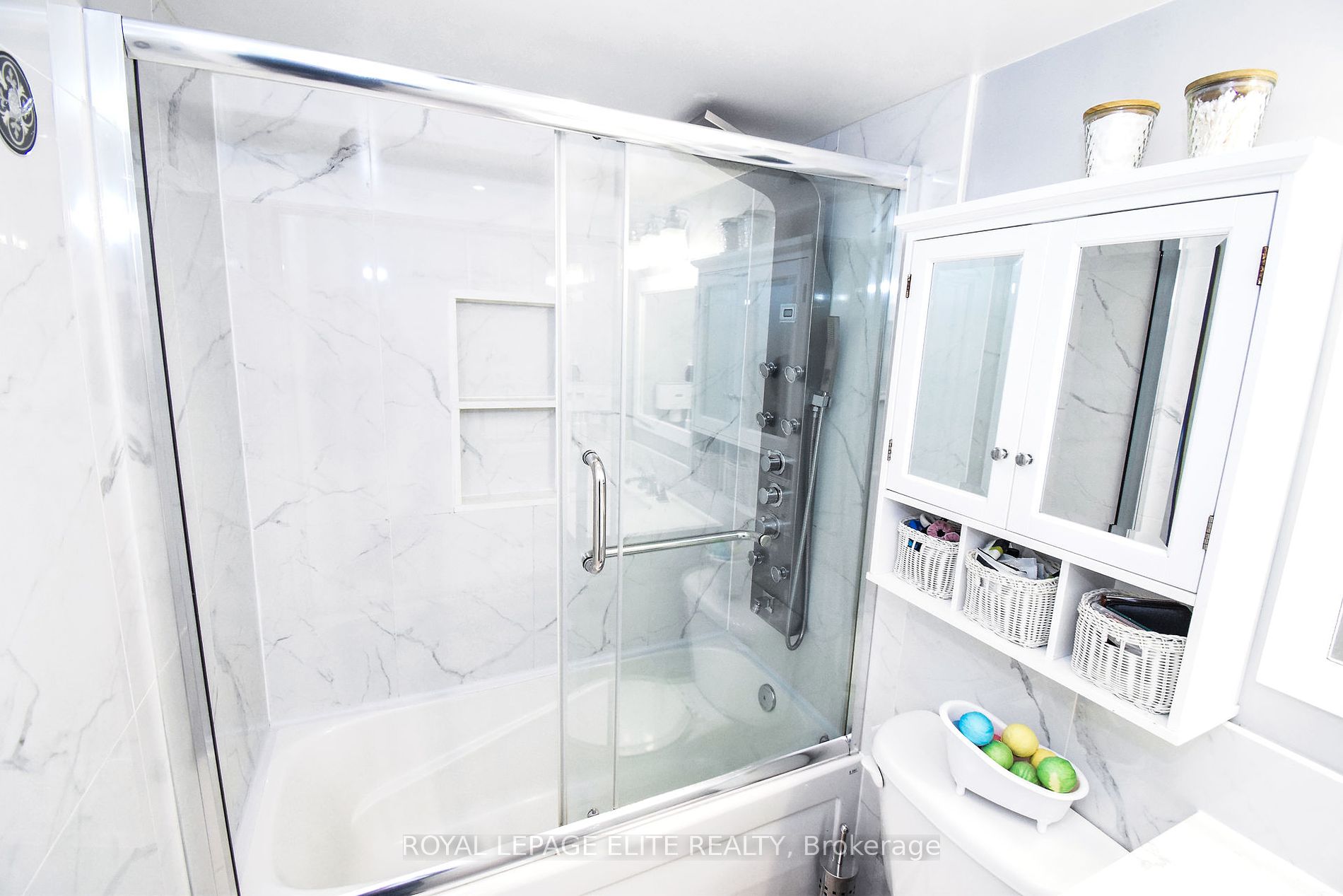 4 ELSINORE Path, #203