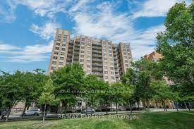 4 ELSINORE Path, #203