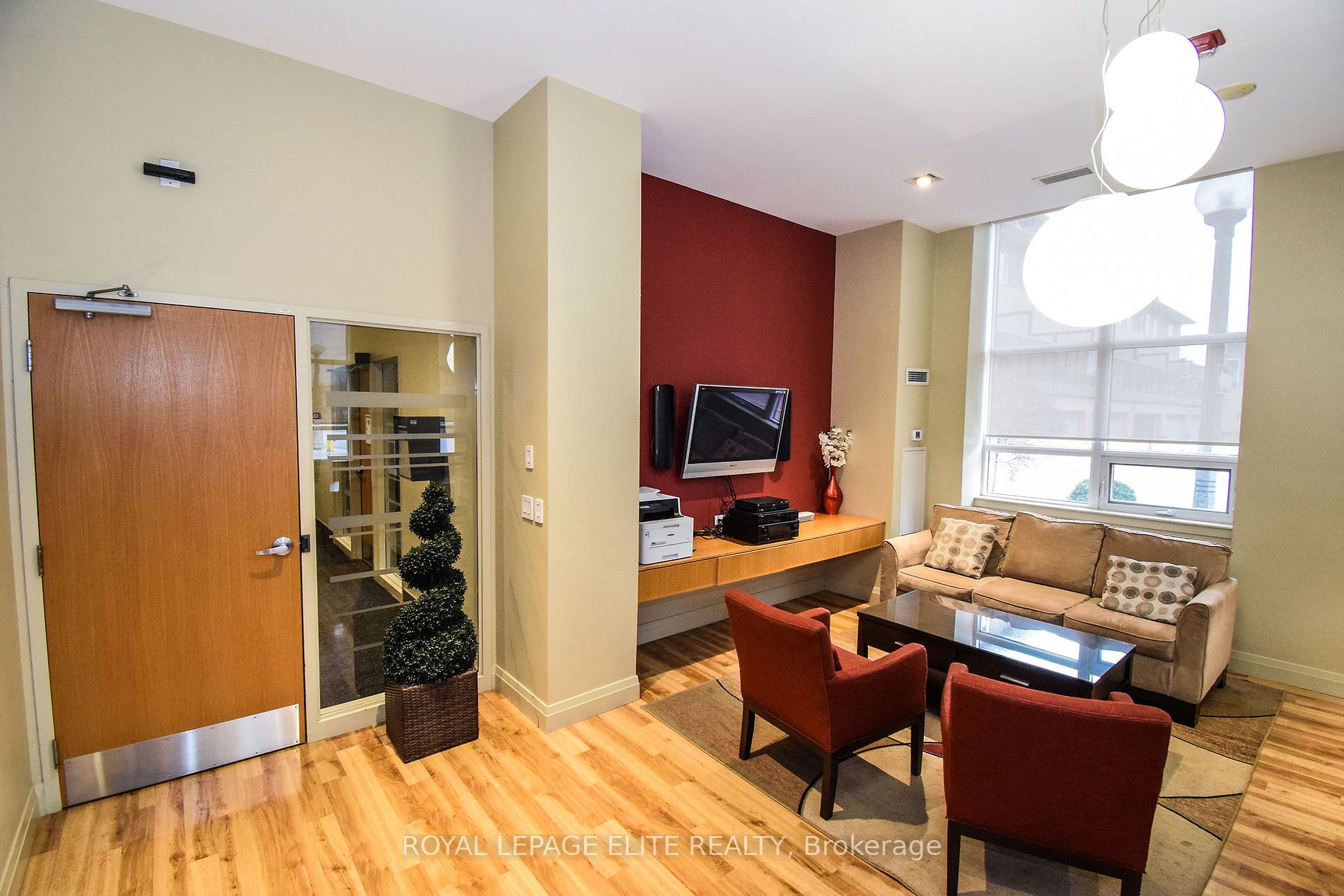 4 ELSINORE Path, #203