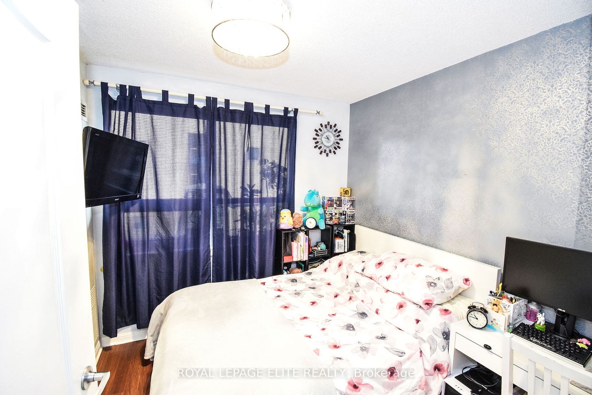 4 ELSINORE Path, #203