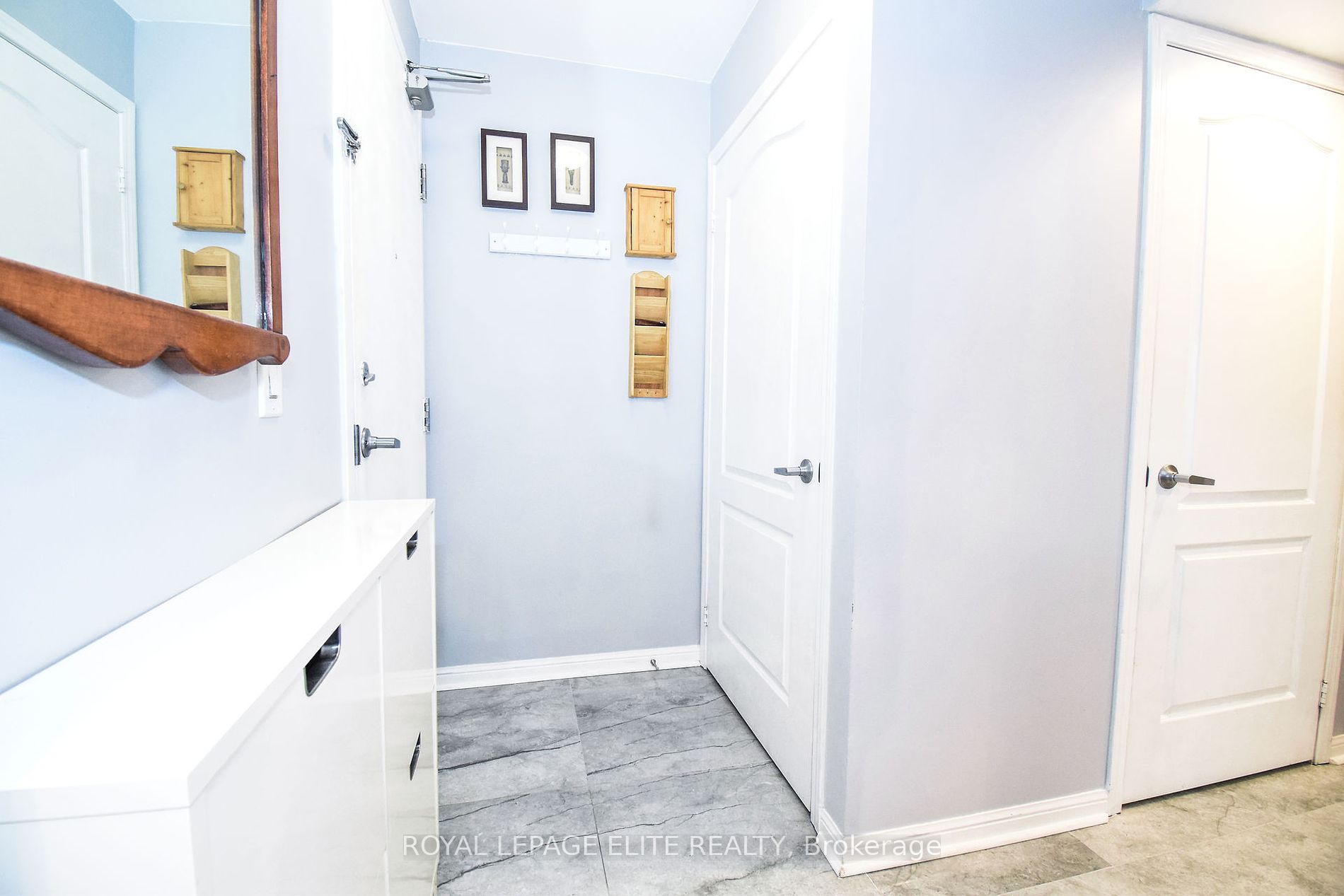 4 ELSINORE Path, #203
