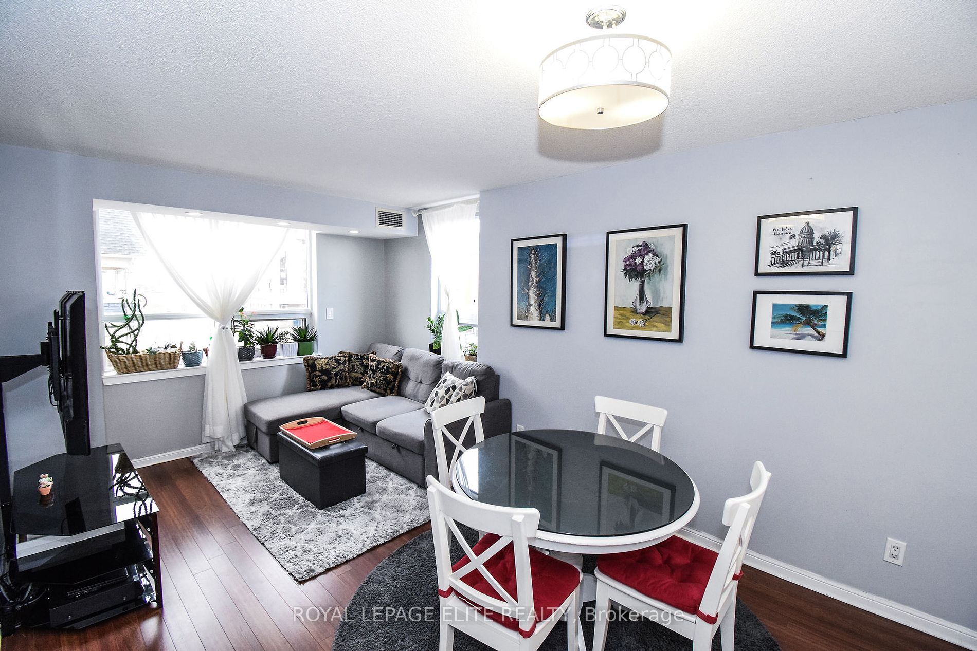 4 ELSINORE Path, #203