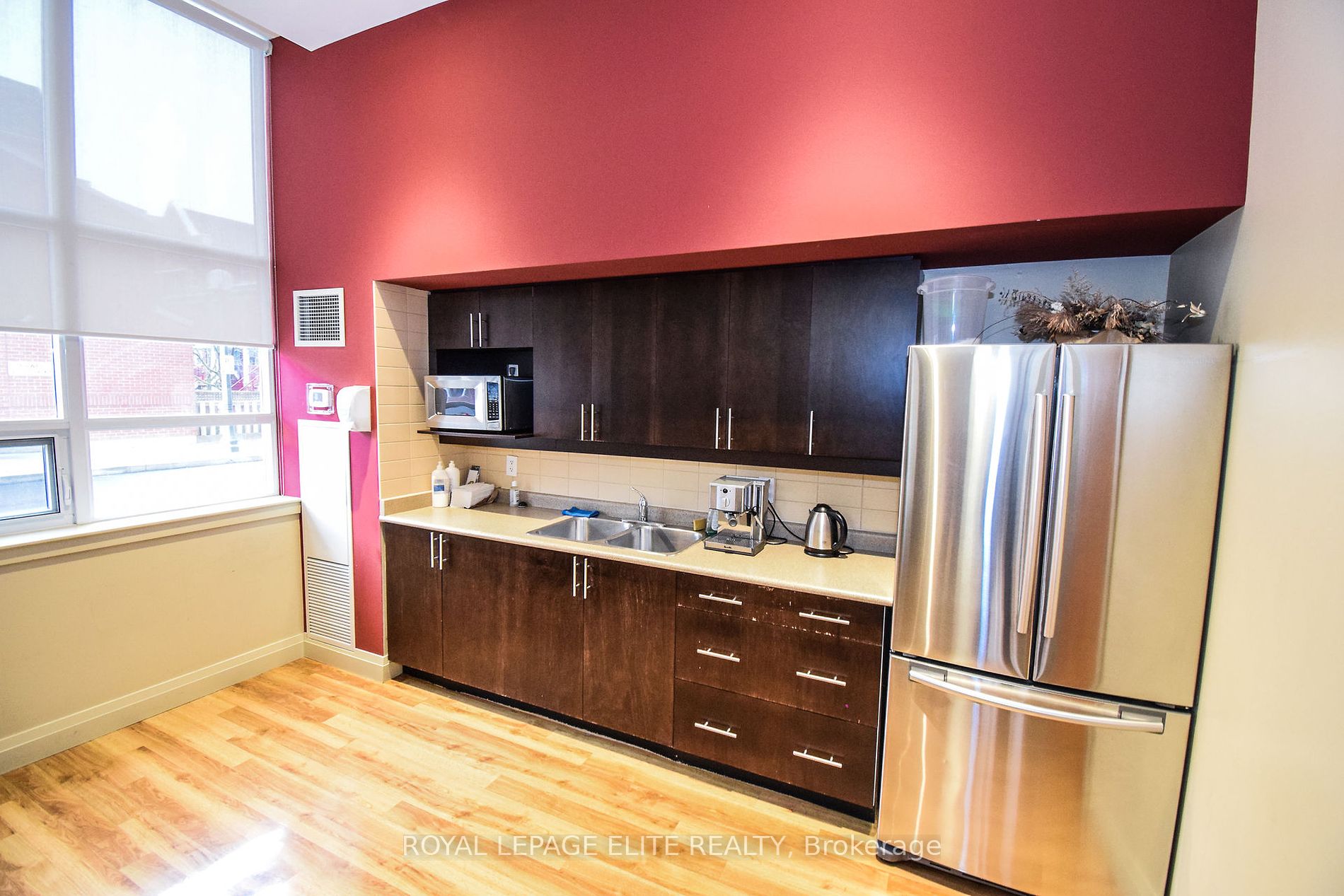 4 ELSINORE Path, #203