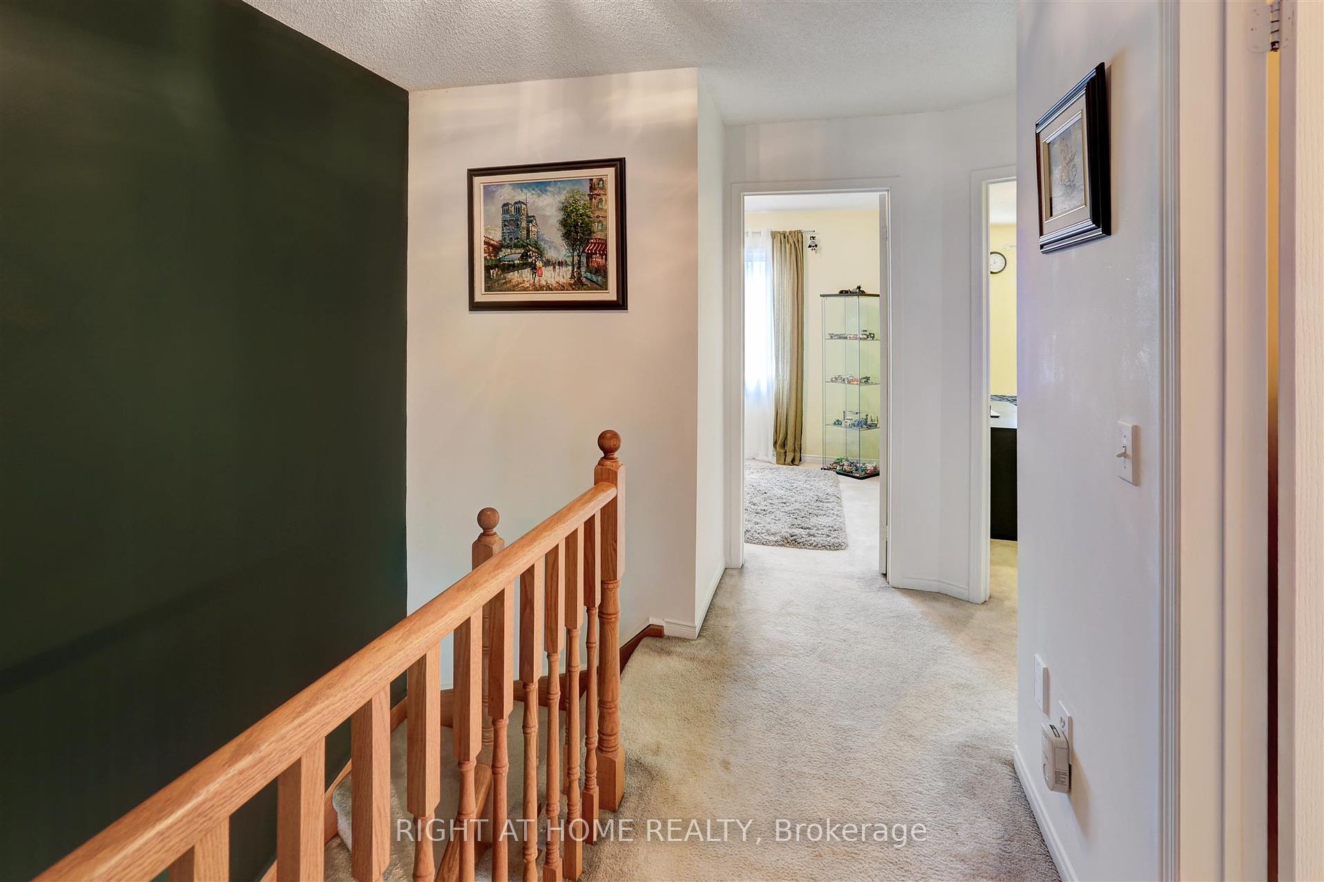 5030 Heatherleigh Ave, #17