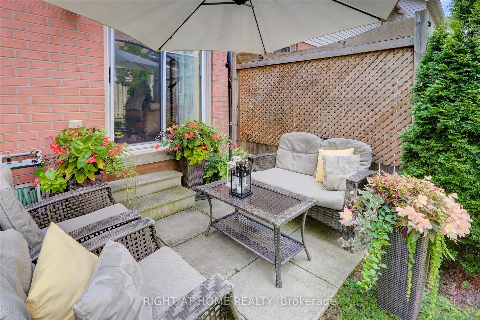 5030 Heatherleigh Ave, #17