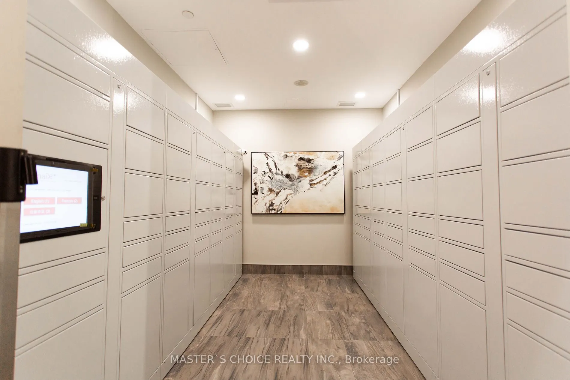 3975 Grand Park Dr, #1407