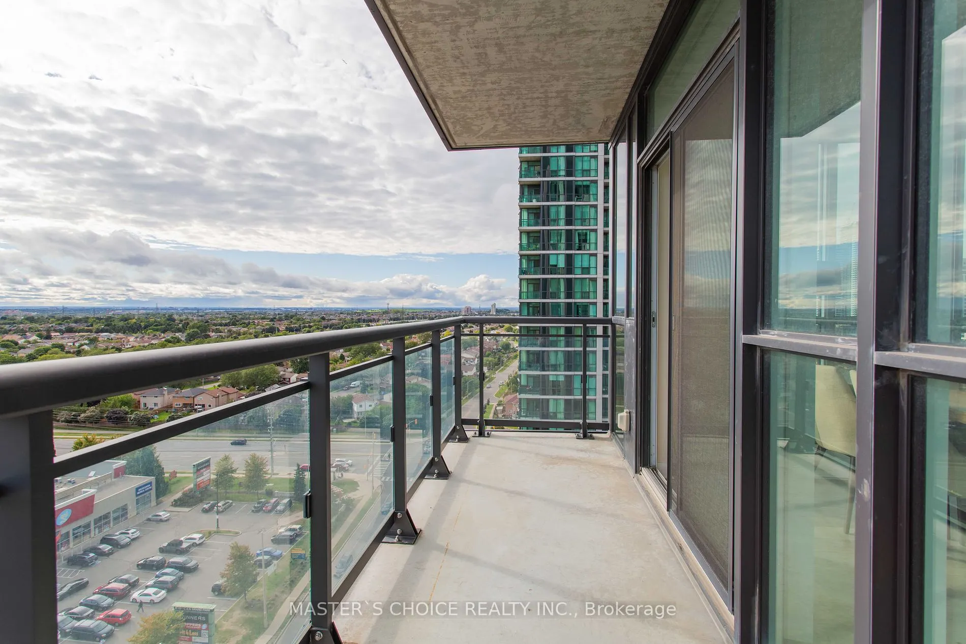 3975 Grand Park Dr, #1407