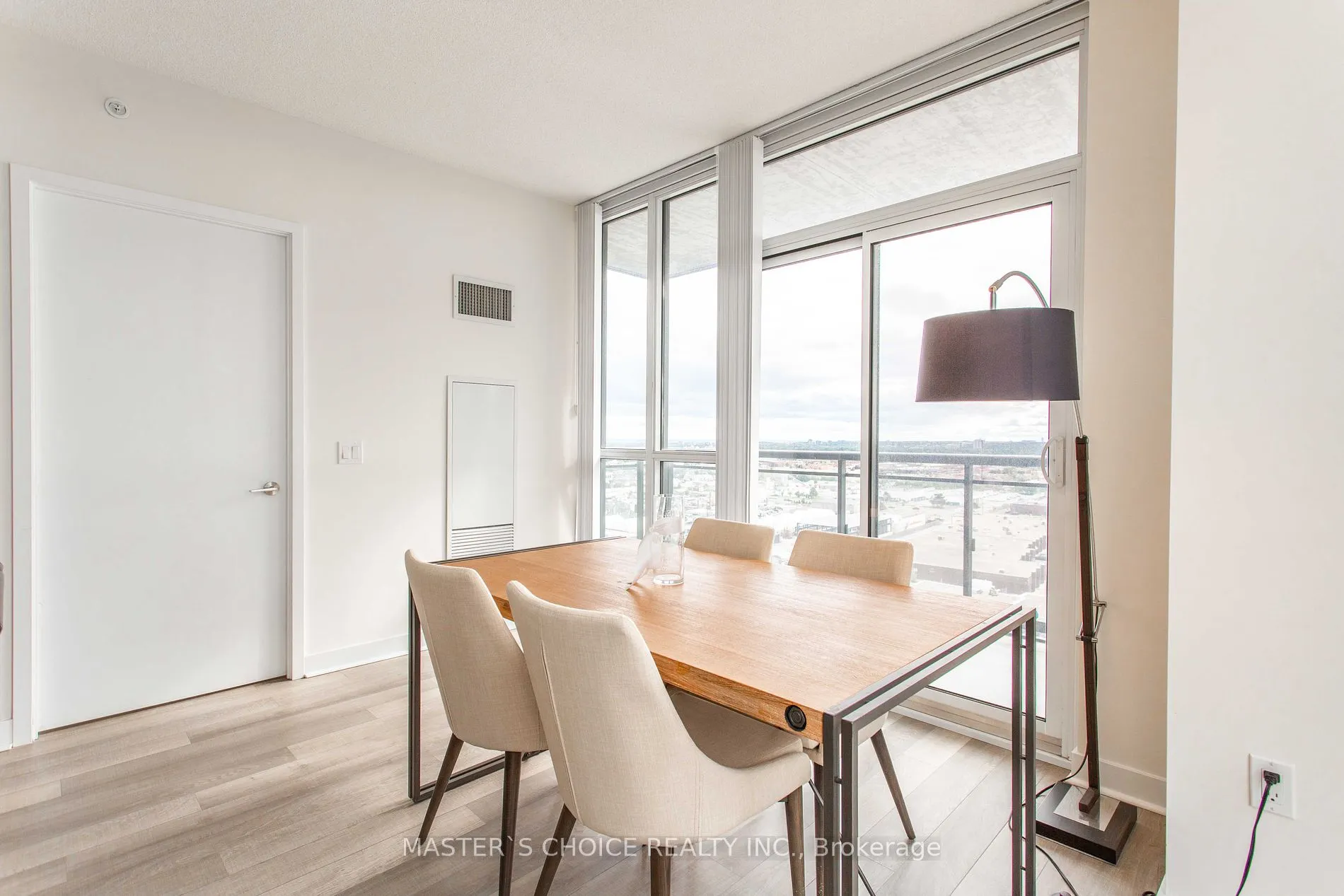 3975 Grand Park Dr, #1407
