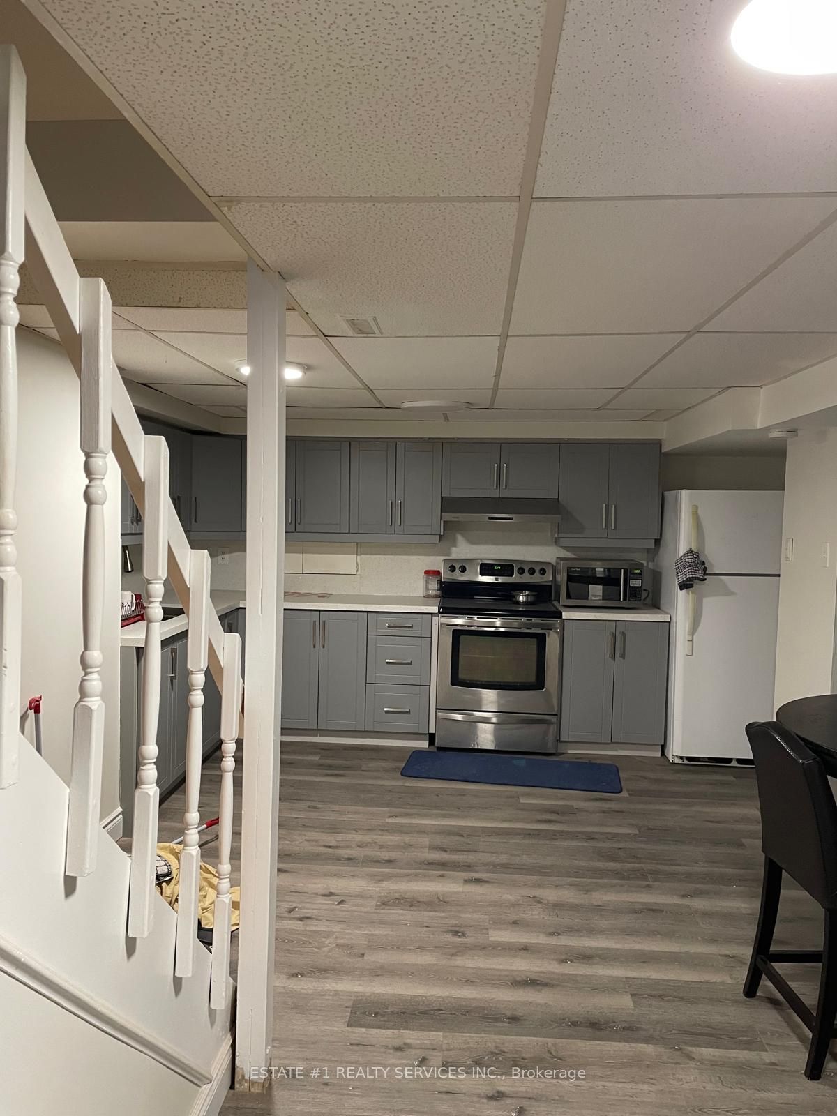 3384 Dovetail Mews