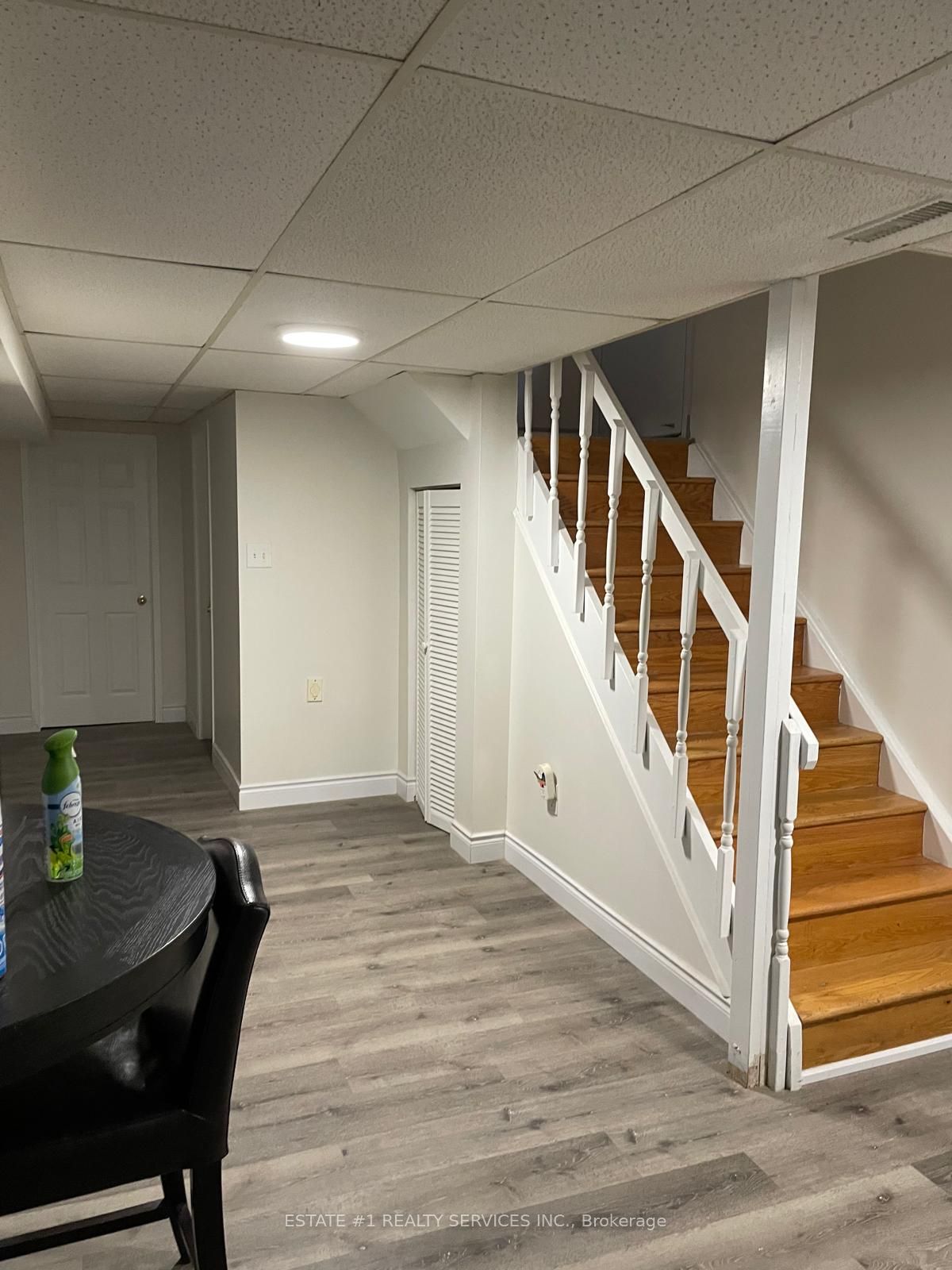 3384 Dovetail Mews