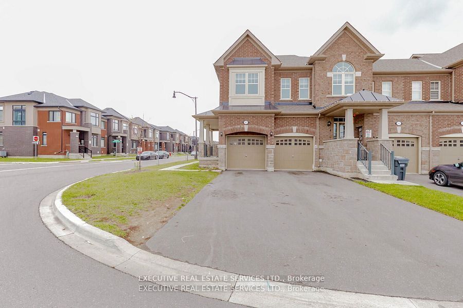 43 Pearman Cres