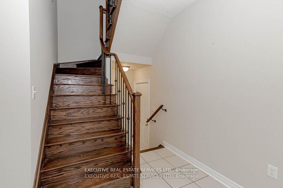 43 Pearman Cres