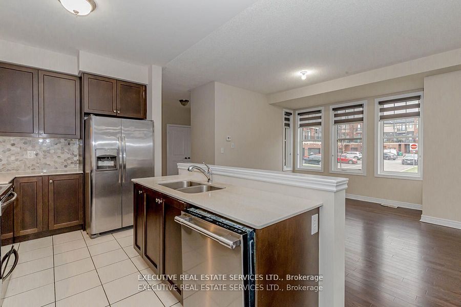 43 Pearman Cres