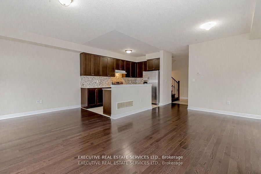 43 Pearman Cres