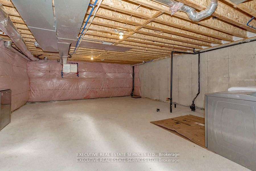 43 Pearman Cres